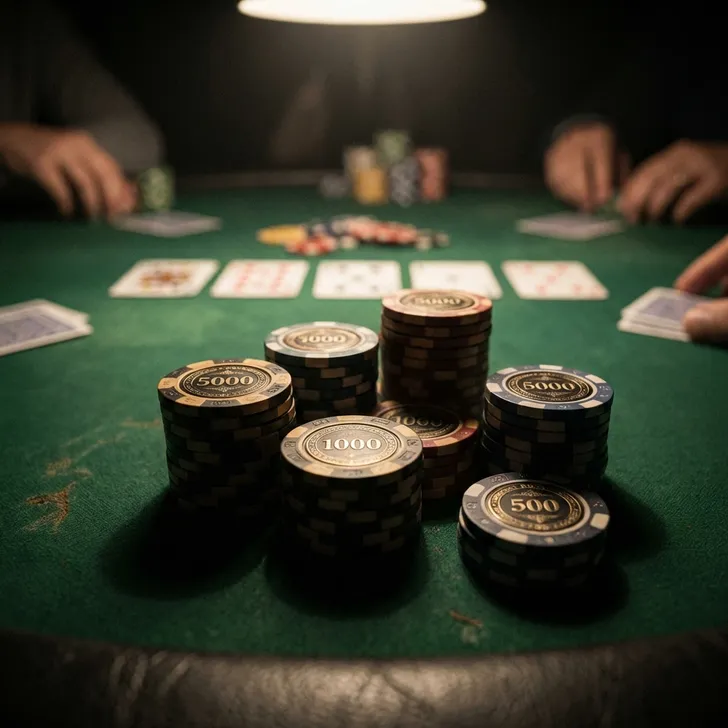 Bet10bet canlı skor takibi ve istatistikler