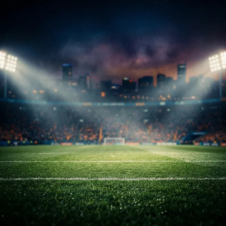 Bet10bet karşılıklı gol var yok tahminleri