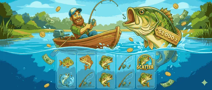 Bet10bet neden açılmıyor