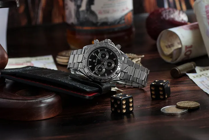 Bet10bet premier lig bahisleri ve analizleri